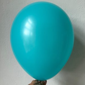 Шар пастель карибы