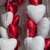 Сердечные дела — изображение 2