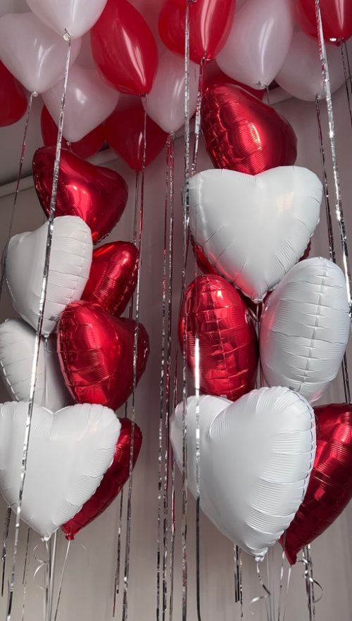 Сердечные дела — изображение 2