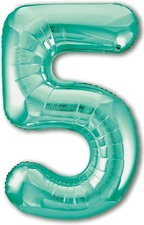 agura 5 тифани
