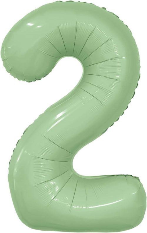 agura 2 олива