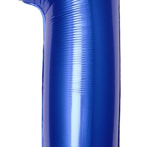 fm 1 синий рефлекс