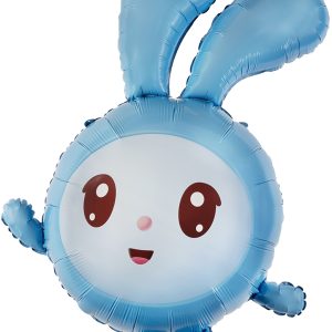 Шар фигурный Крошик