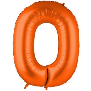 grabo 0 оранжевая