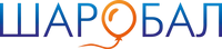 Sharoball.ru