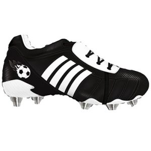 Шар фигурный Бутса футбольная