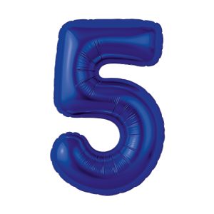agura 5 полуночно-синий slim