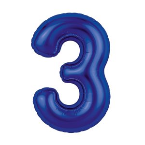 agura 3 полуночно-синий slim
