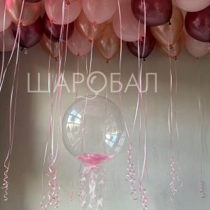 Лёгкость